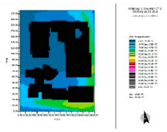 Buildings 13 00076 i024