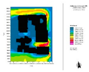 Buildings 13 00076 i025