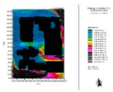 Buildings 13 00076 i027