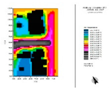 Buildings 13 00076 i028