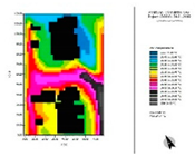 Buildings 13 00076 i029
