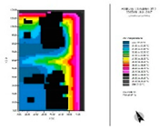 Buildings 13 00076 i031