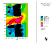 Buildings 13 00076 i034