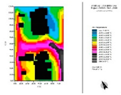 Buildings 13 00076 i035