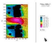 Buildings 13 00076 i036