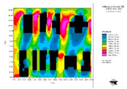 Buildings 13 00076 i043