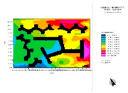 Buildings 13 00076 i051