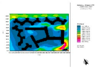 Buildings 13 00076 i052