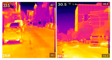 Buildings 13 00076 i056