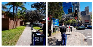 Buildings 13 00076 i057