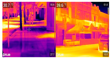 Buildings 13 00076 i059