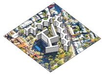 Buildings 13 00076 i064