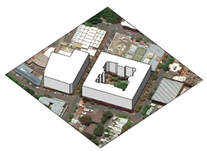 Buildings 13 00076 i072