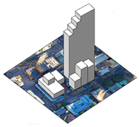 Buildings 13 00076 i075