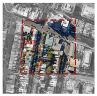 Buildings 13 00076 i076