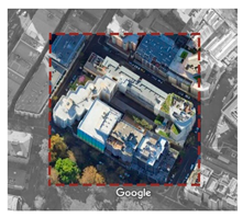 Buildings 13 00076 i078