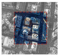 Buildings 13 00076 i079