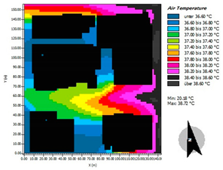 Buildings 13 00076 i089