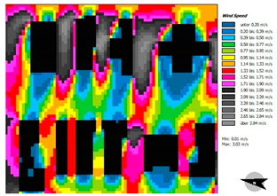 Buildings 13 00076 i091