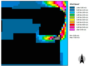 Buildings 13 00076 i093