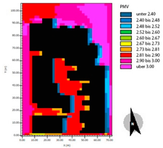Buildings 13 00076 i096