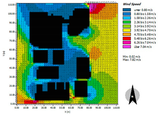 Buildings 13 00076 i107