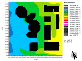 Buildings 13 00076 i113