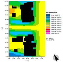 Buildings 13 00076 i117