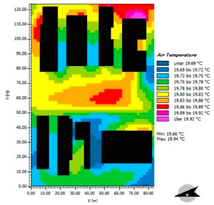 Buildings 13 00076 i118