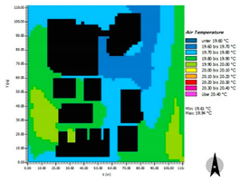 Buildings 13 00076 i119