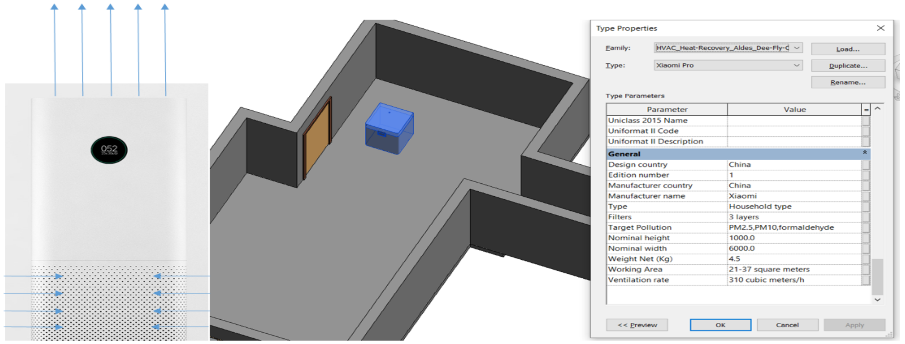 Buildings 13 00077 g003