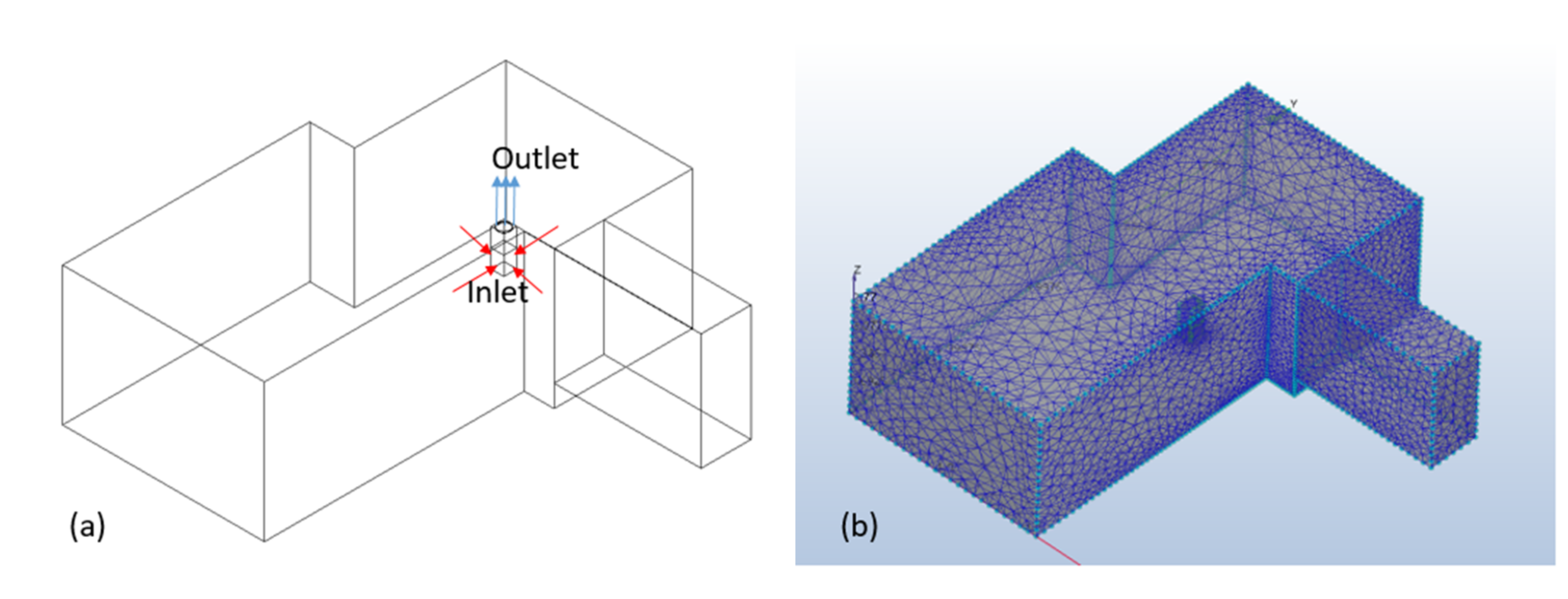 Buildings 13 00077 g005
