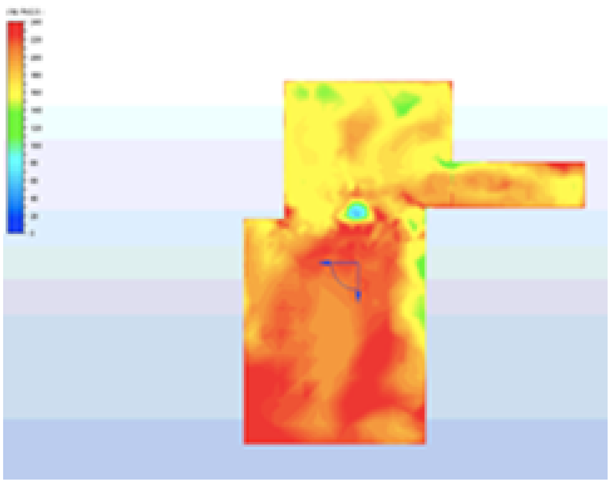 Buildings 13 00077 i002