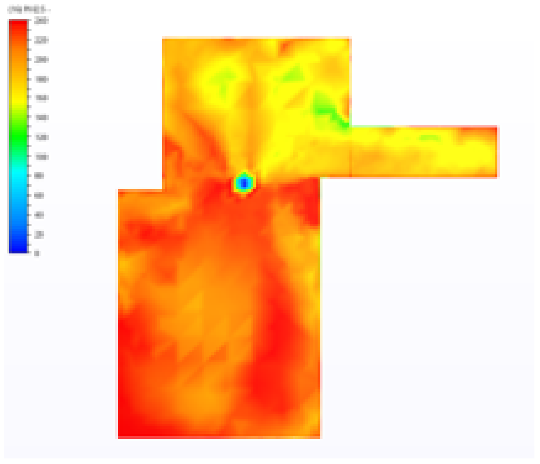 Buildings 13 00077 i006