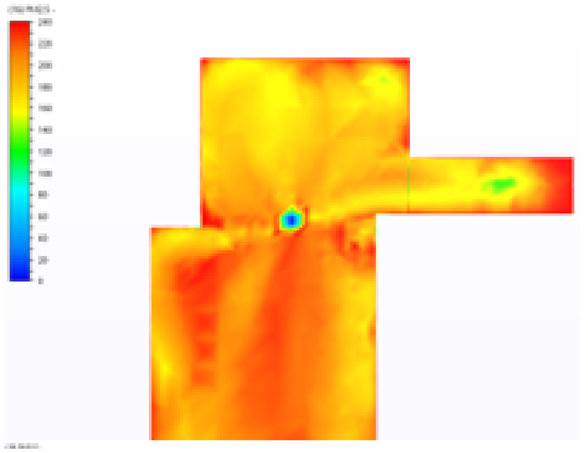 Buildings 13 00077 i007