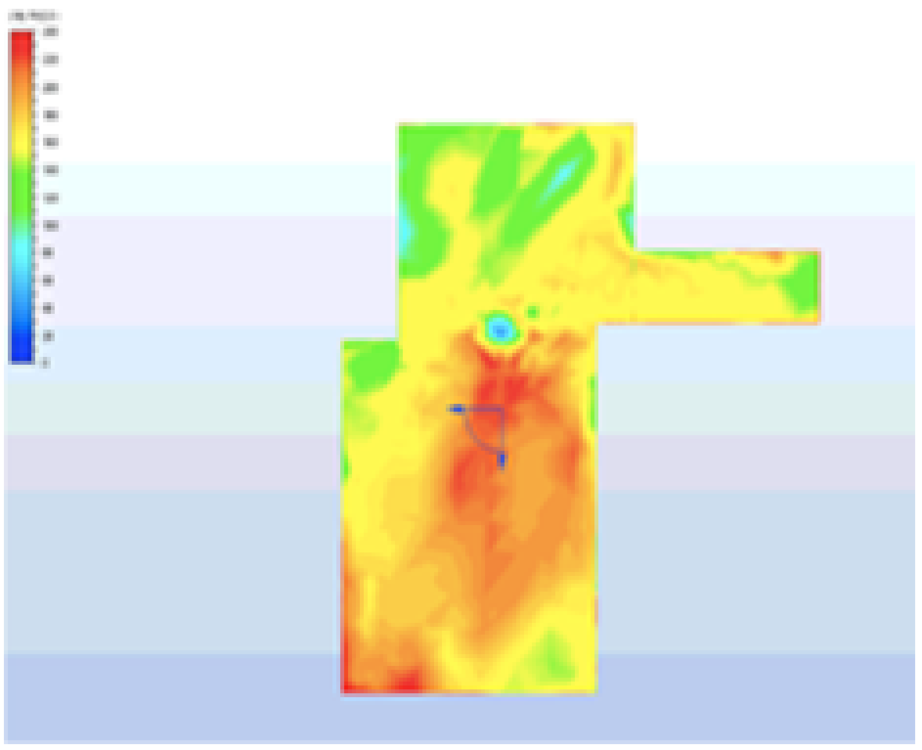 Buildings 13 00077 i009