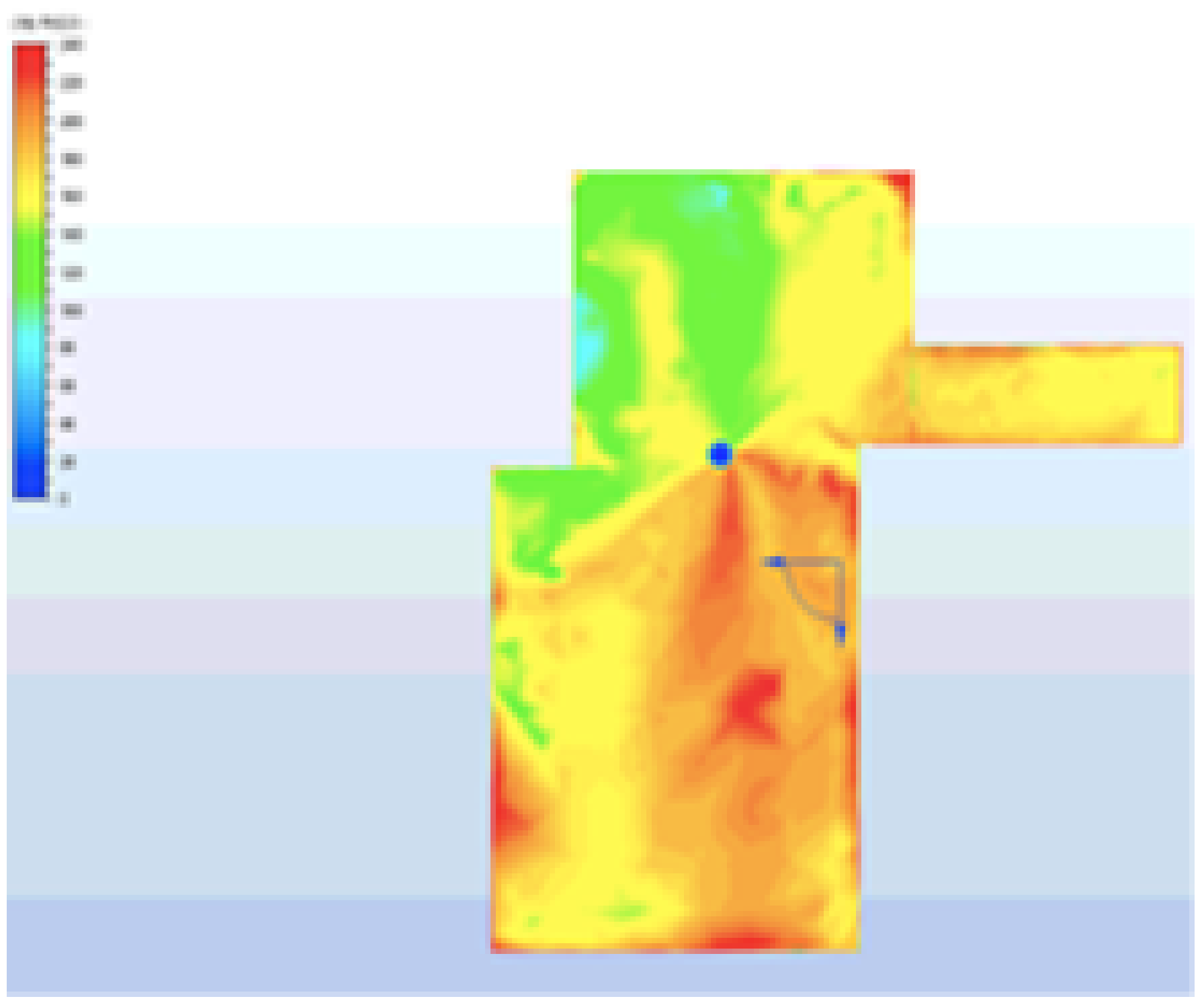 Buildings 13 00077 i010