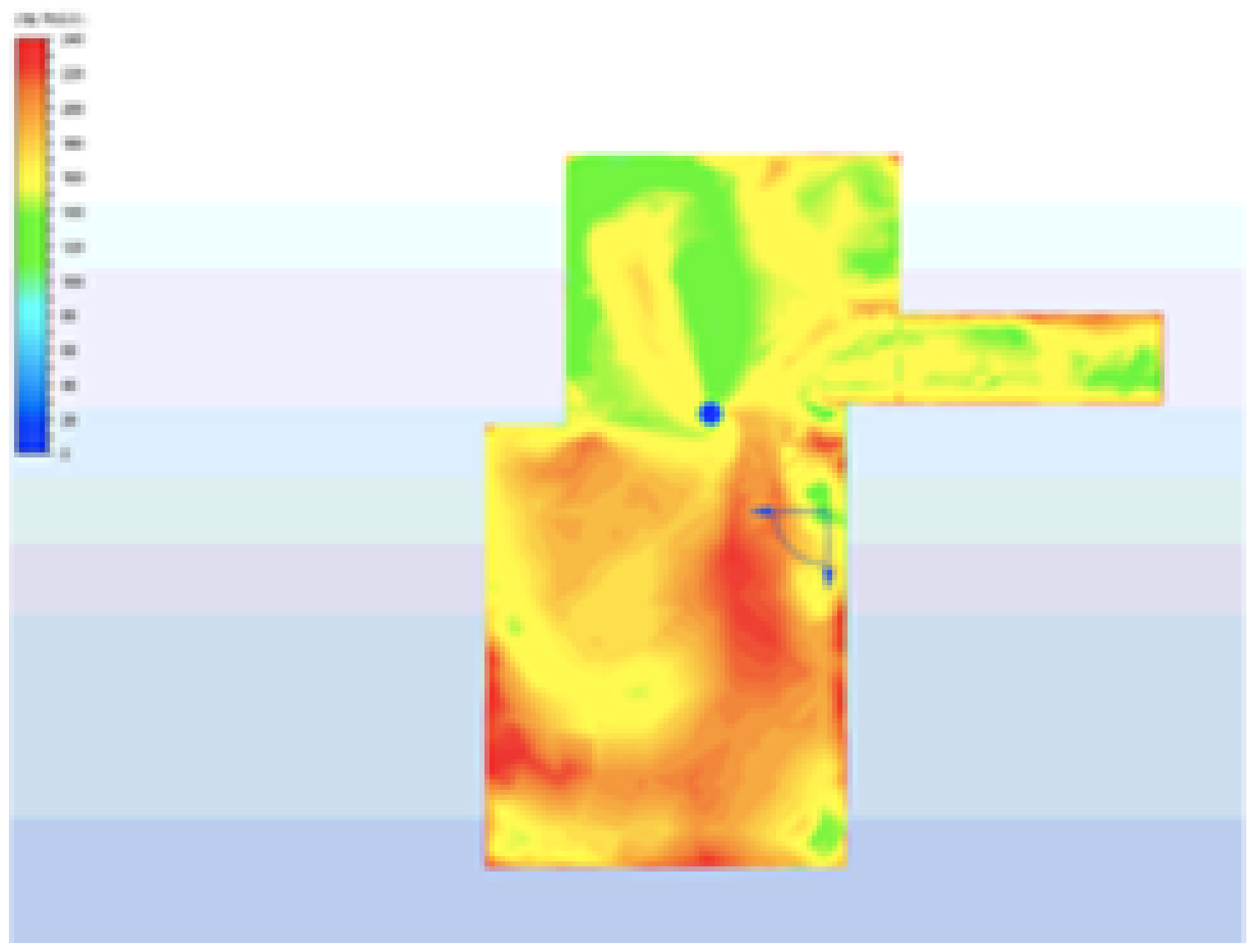 Buildings 13 00077 i011