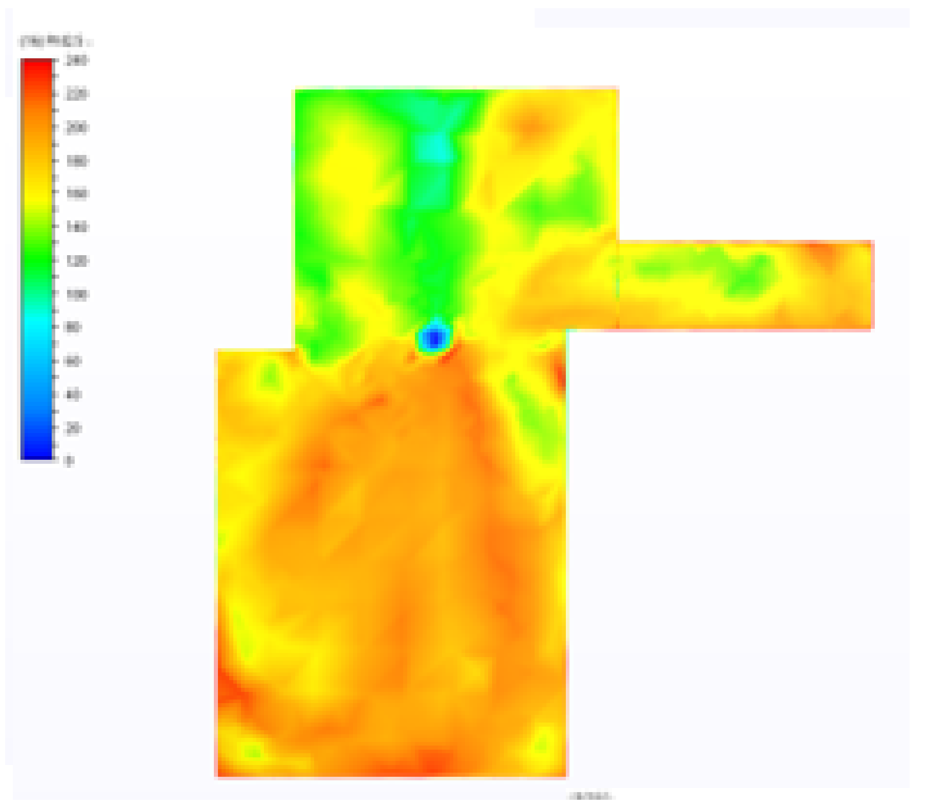 Buildings 13 00077 i012