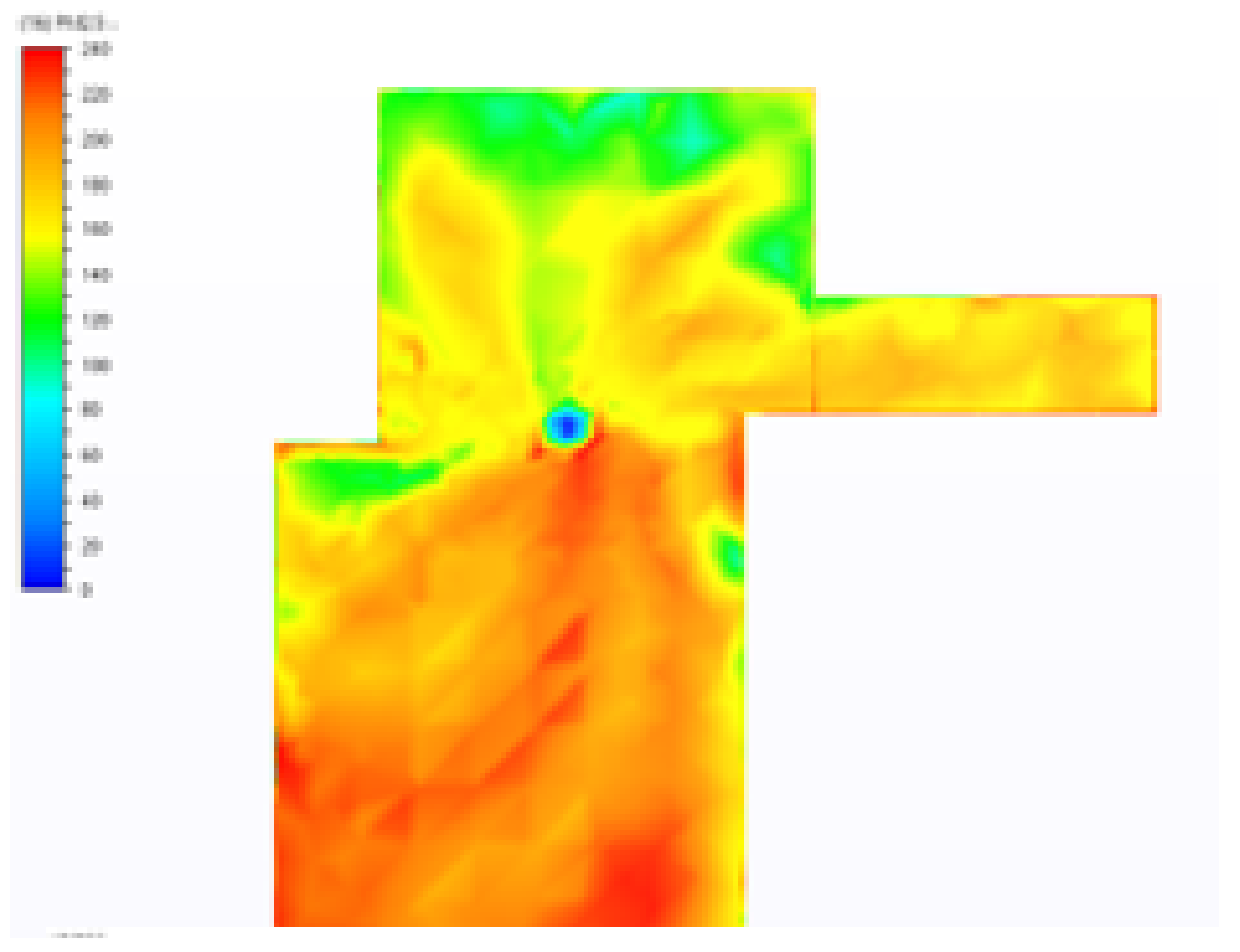 Buildings 13 00077 i013