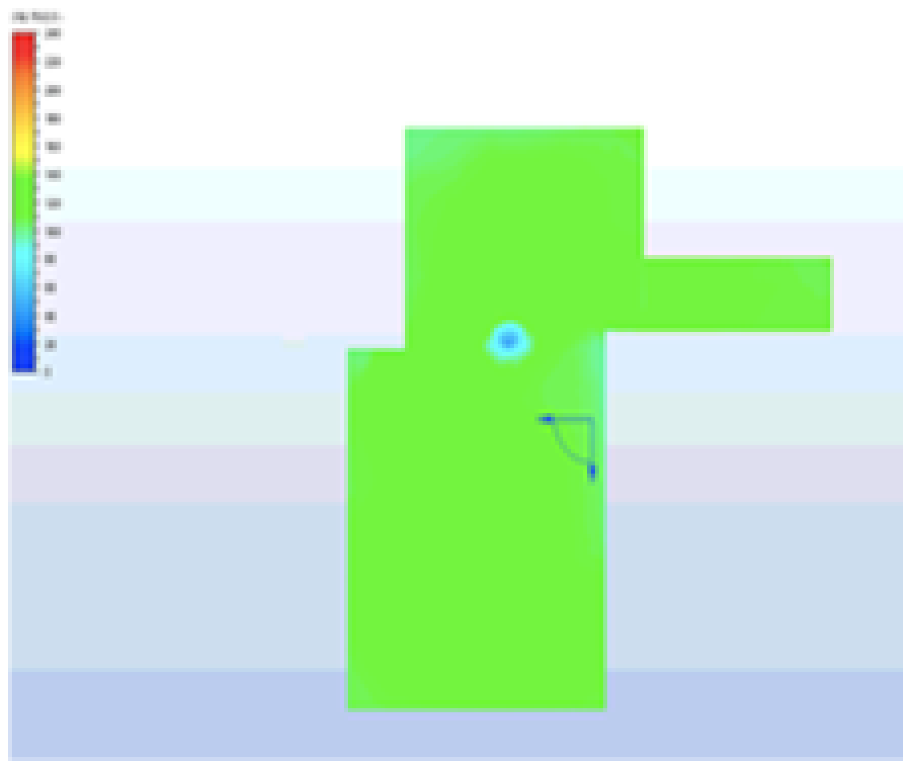 Buildings 13 00077 i015