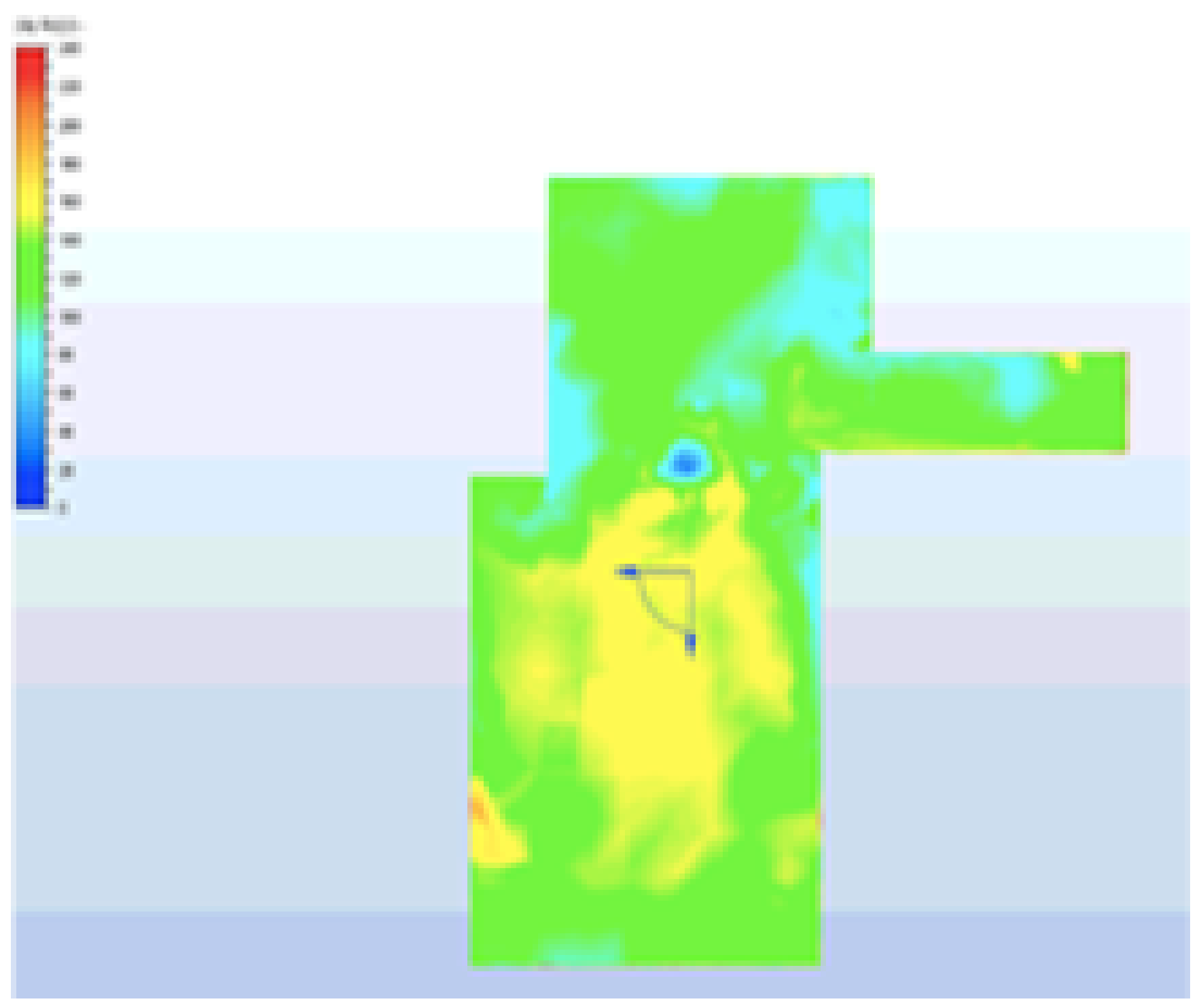 Buildings 13 00077 i016