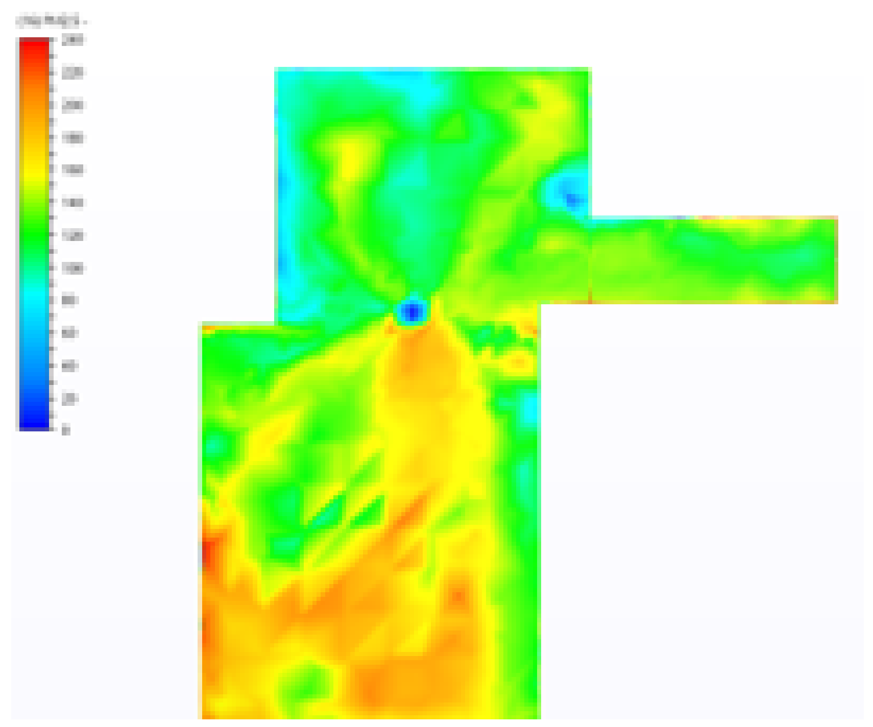 Buildings 13 00077 i020