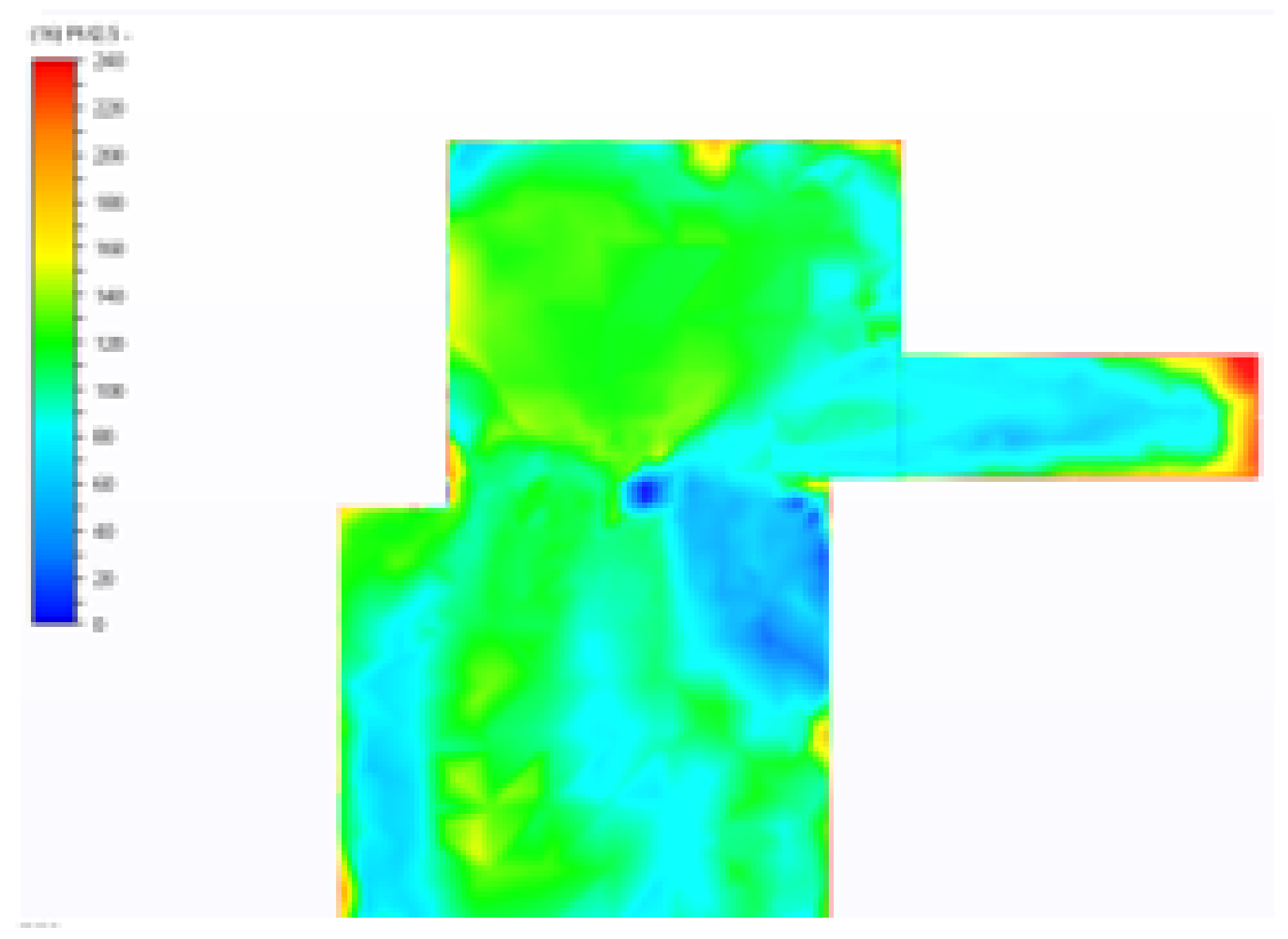 Buildings 13 00077 i021