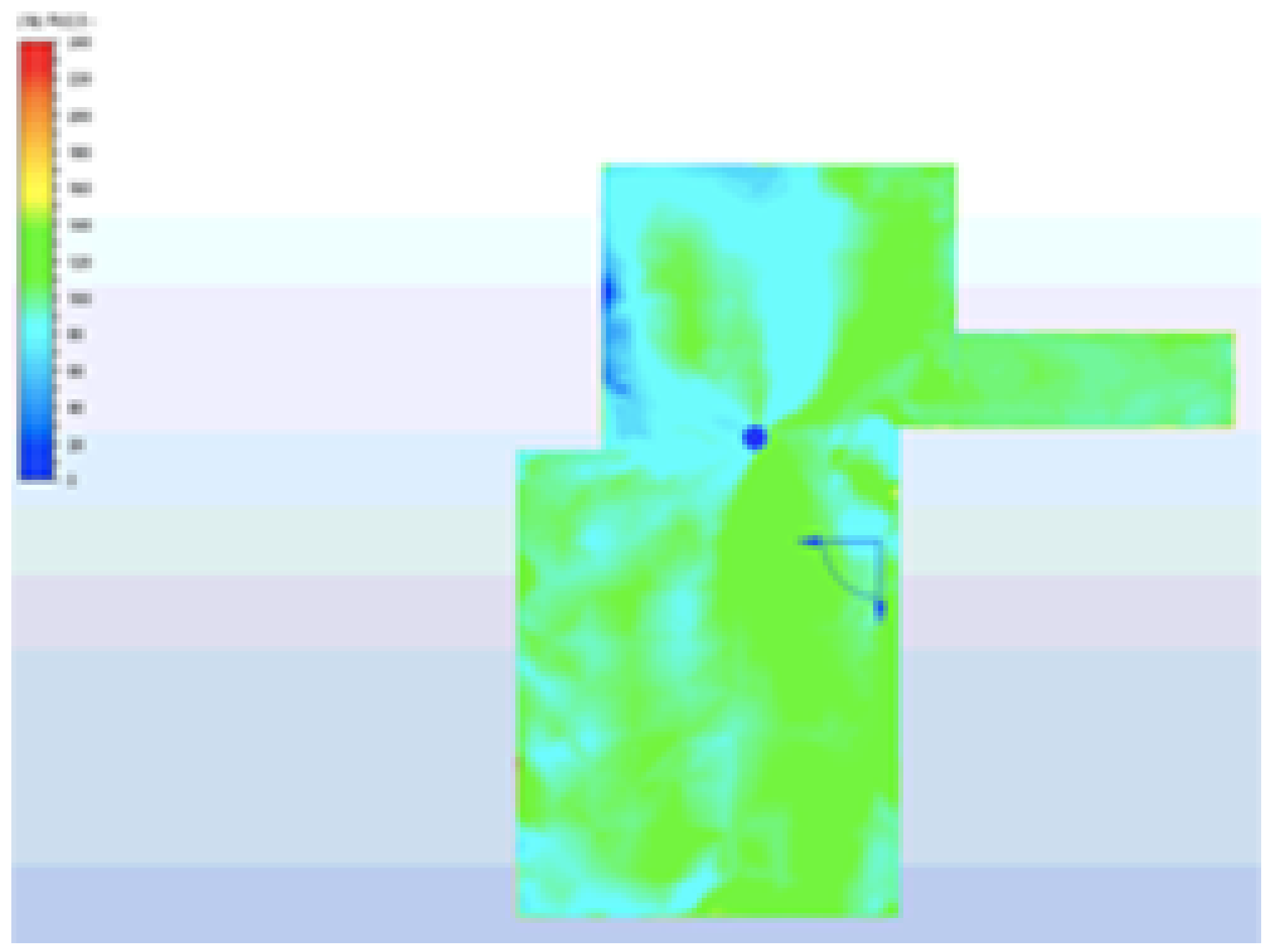 Buildings 13 00077 i025