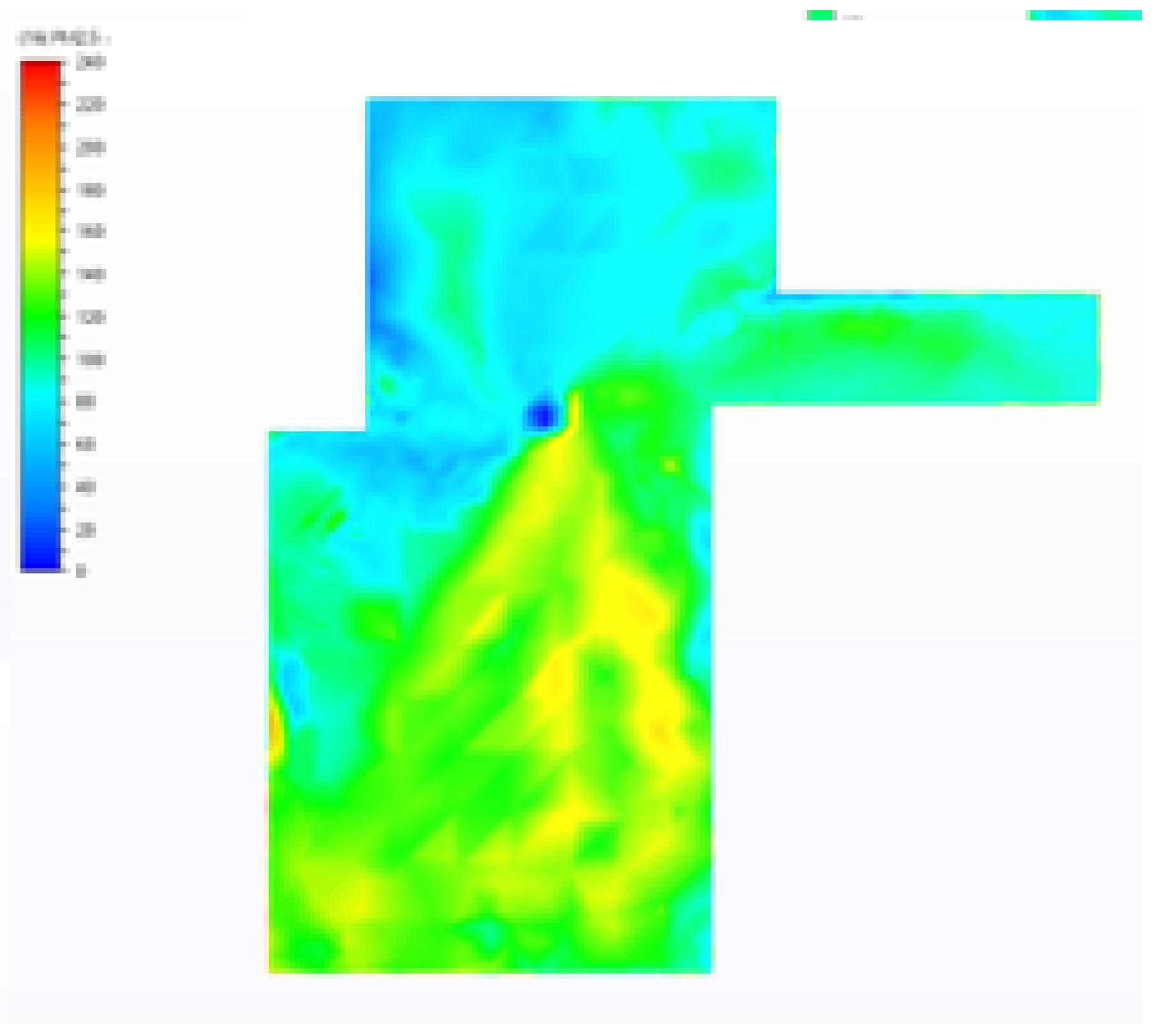 Buildings 13 00077 i026