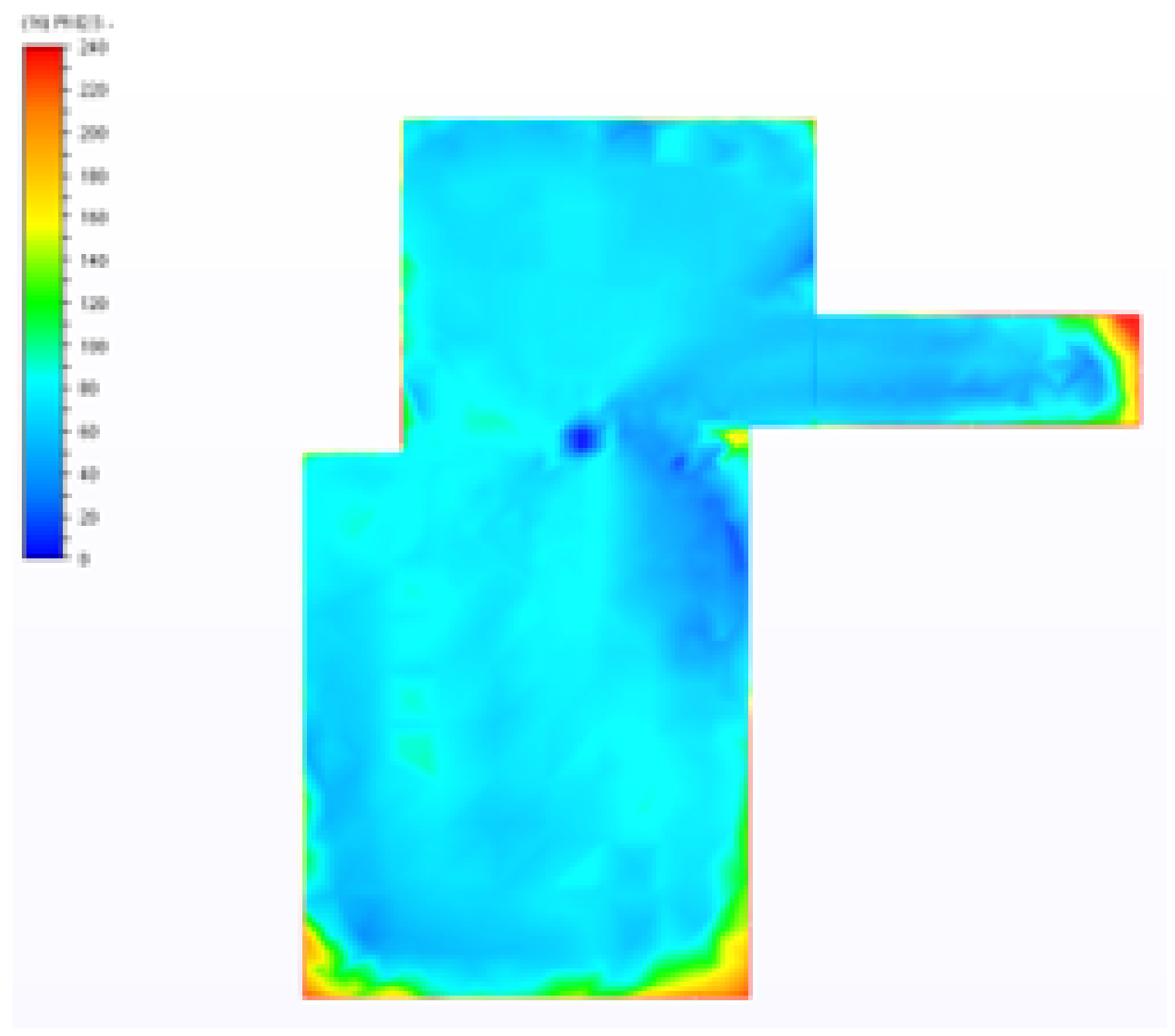 Buildings 13 00077 i028