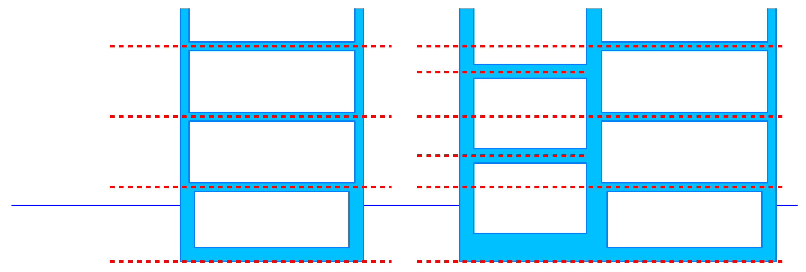 Buildings 13 00078 g007