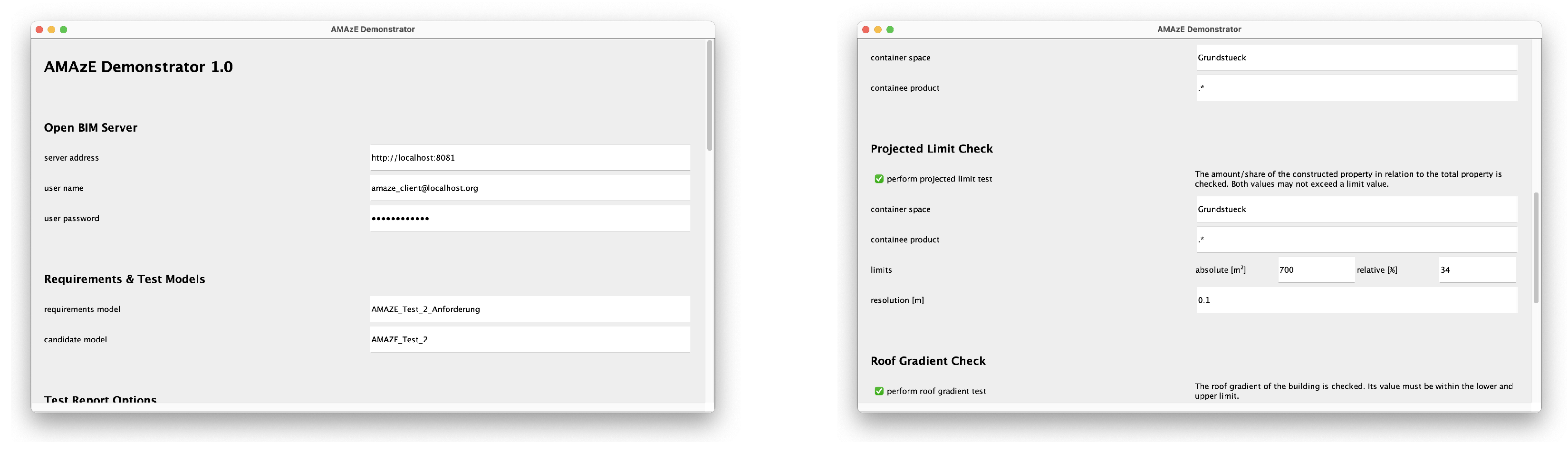 Buildings 13 00078 g010