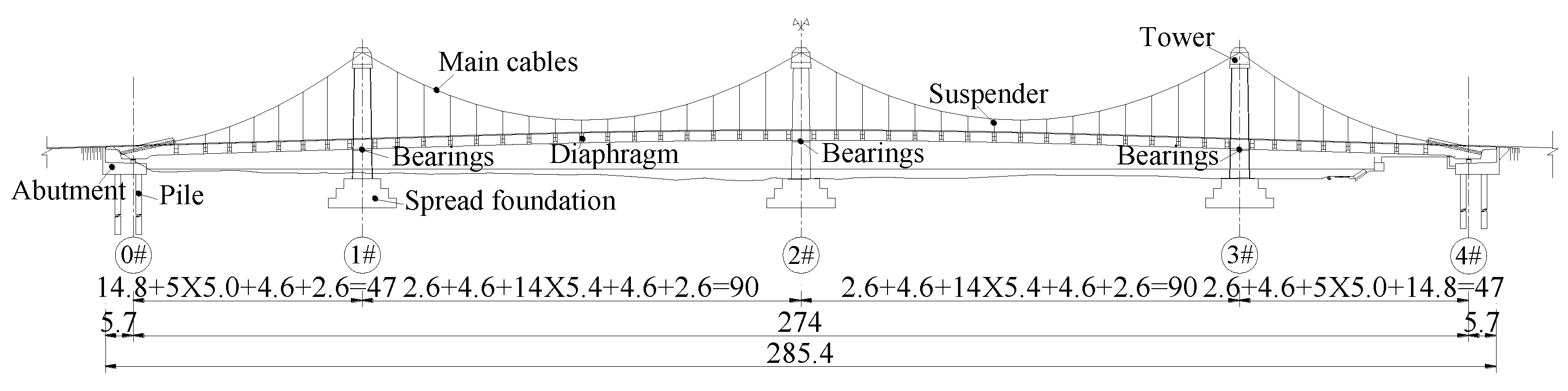 Buildings 13 00081 g001